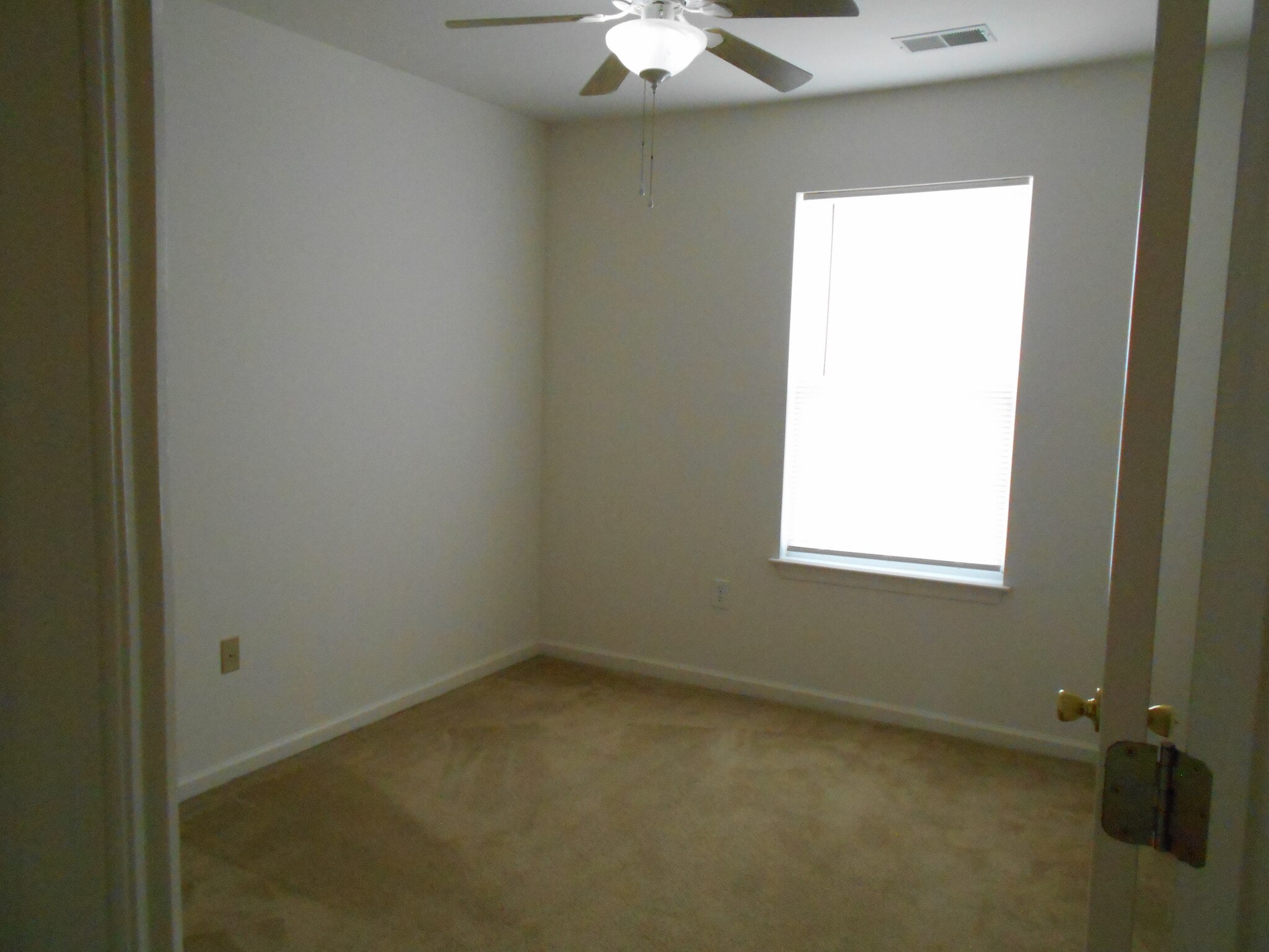 Building Photo - 106 Wood Duck Dr