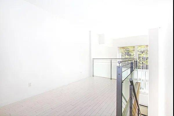 Building Photo - 1 bedroom in New York NY 10009