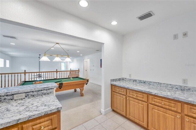 Building Photo - 1507 W Windhorst Rd
