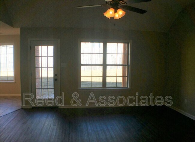 Building Photo - 4612 Orange Tulip Dr