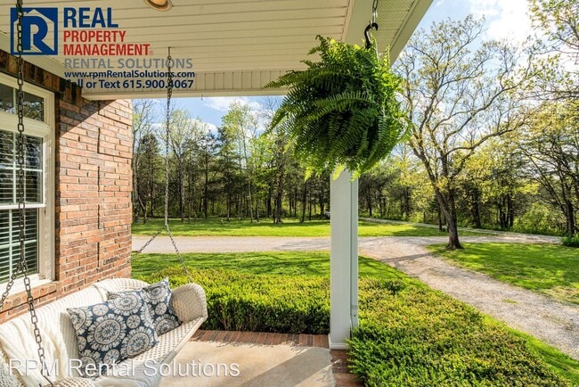 Building Photo - 3 br, 2 bath House - 4829 Pyles Rd