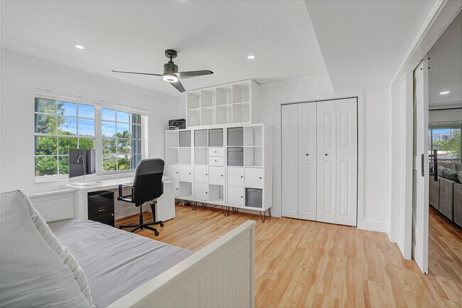 Building Photo - 1210 Sugar Sands Blvd