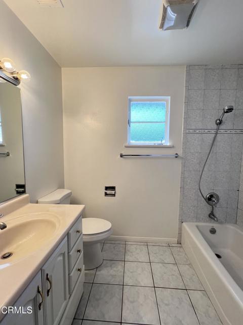 Building Photo - 3159 Piccolo St