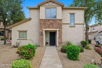 Building Photo - 3640 W Muirfield Ct