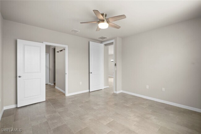 Building Photo - 17866 Saddle Rd