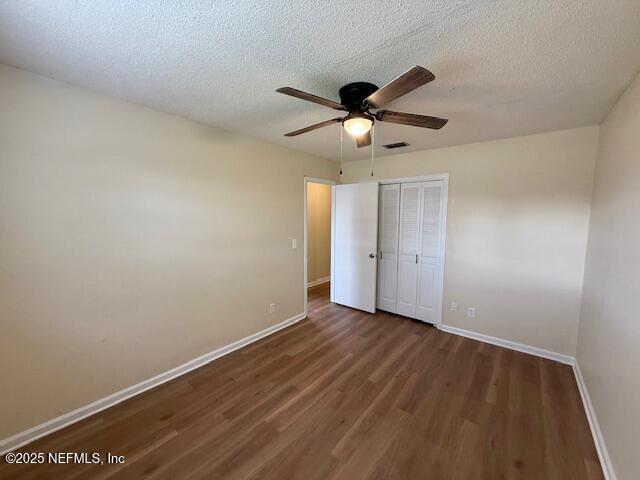 Building Photo - 5907 Gumwood Dr