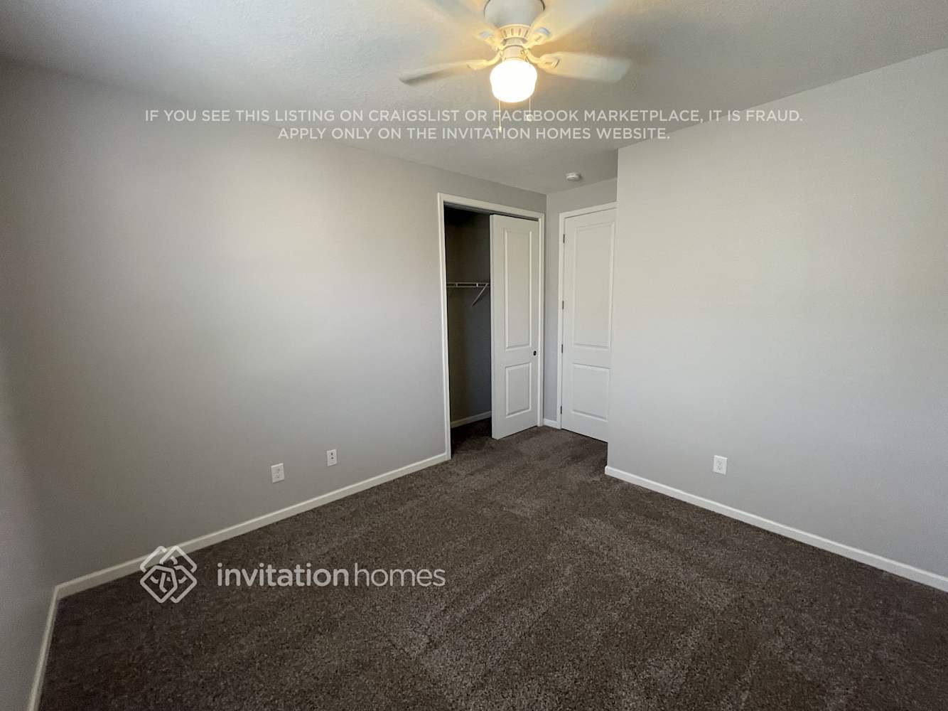 Building Photo - 10318 Blackstone Drive