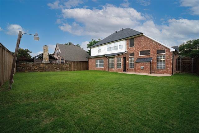 Building Photo - 3408 Brightstone Ct