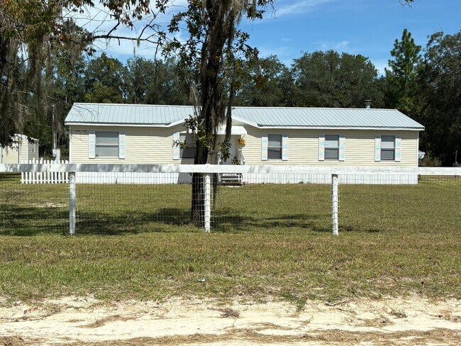 Building Photo - 16641 SW 57 St