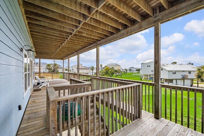 Building Photo - 4015 War Chest Ct