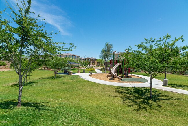Building Photo - 9179 W Dreyfus Dr