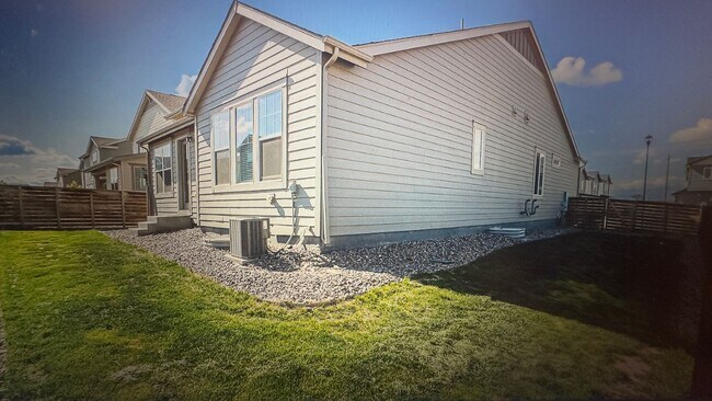 Building Photo - Great House In Fort Collins