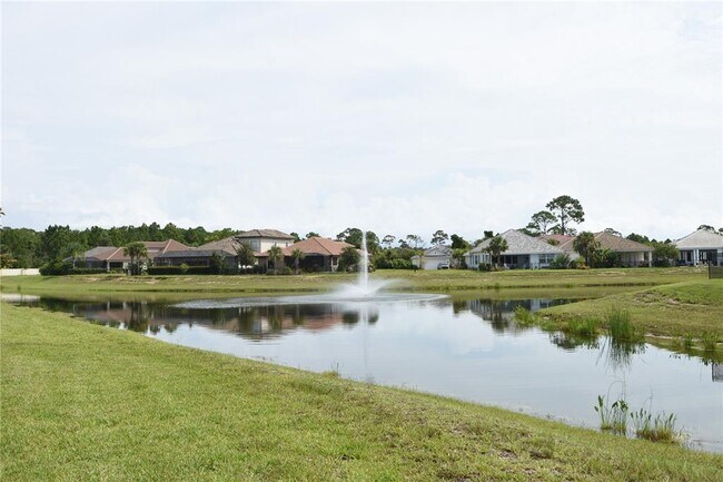 Building Photo - 114 Del Palma Dr