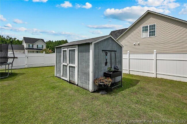 Building Photo - 397 Collinwood Dr