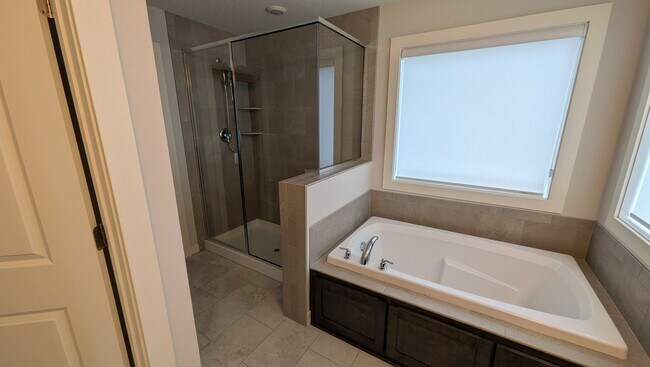 Building Photo - Amazing updated Chaska 4 bedroom home!