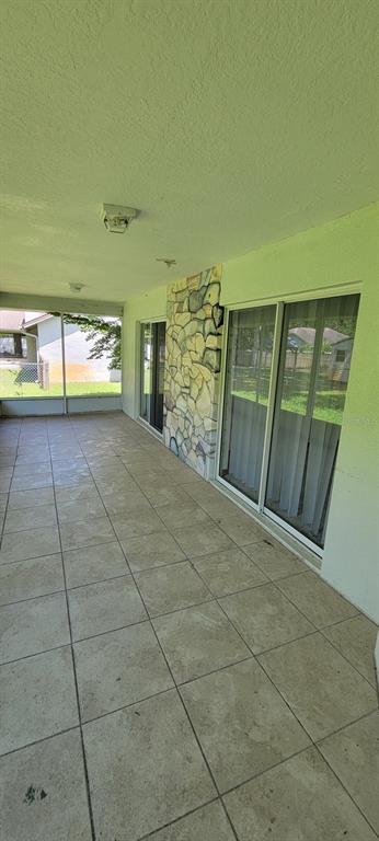 Building Photo - 7458 Carillon Ave