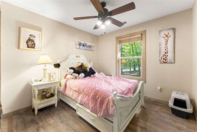 Building Photo - 309 Fowler Creek Dr