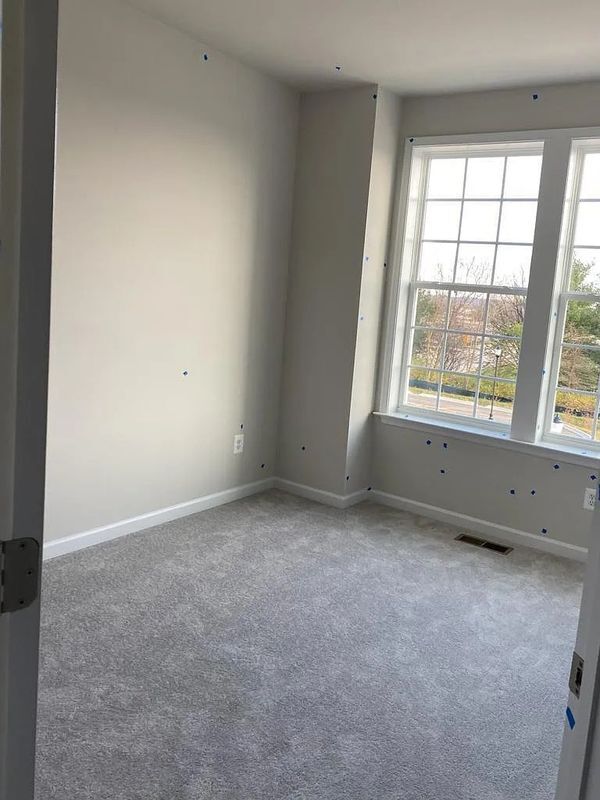 Building Photo - 3003 Osprey Way