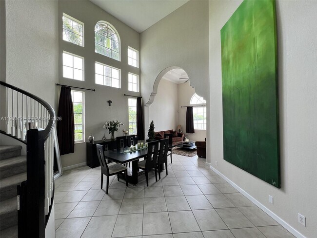 Building Photo - 4800 NW 124th Way