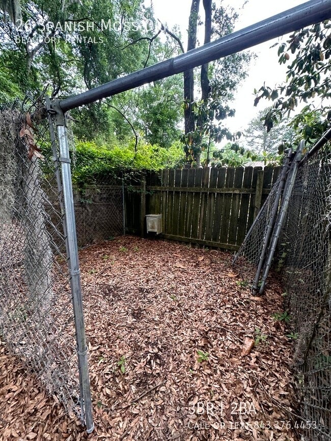 Building Photo - 26 Spanish Moss Dr