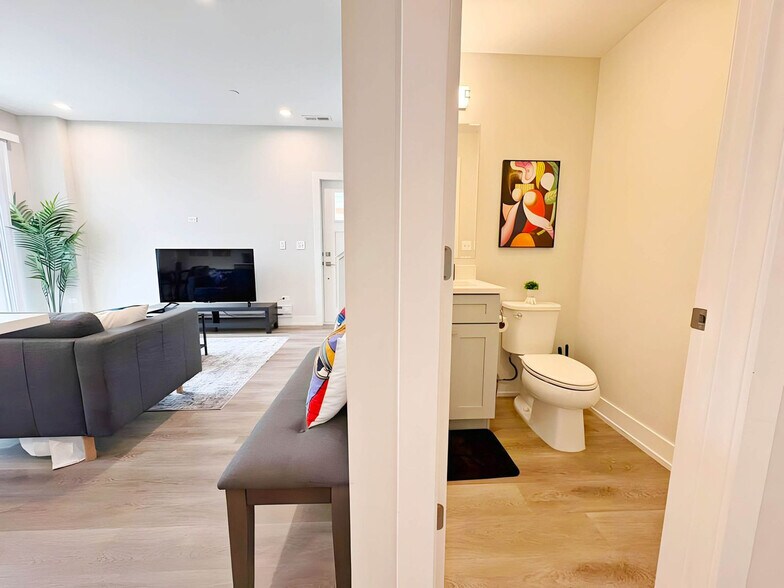 Building Photo - 28397 Torch Pkwy