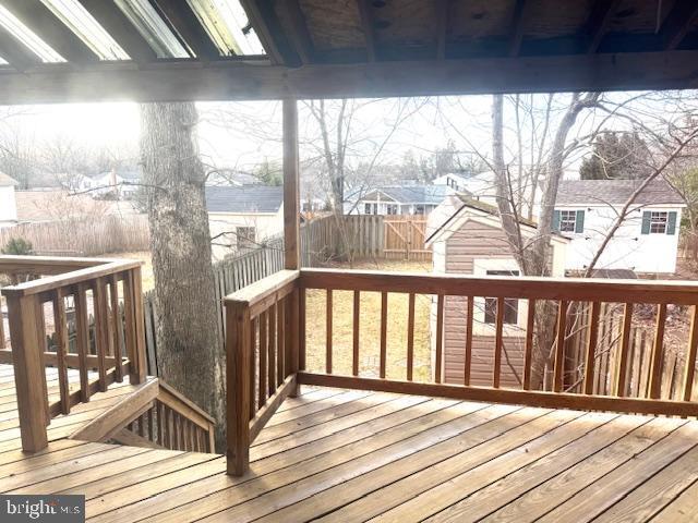 Building Photo - 7608 Bland Dr