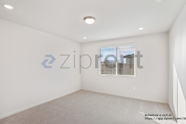 Building Photo - 1797 Eagle River Ave