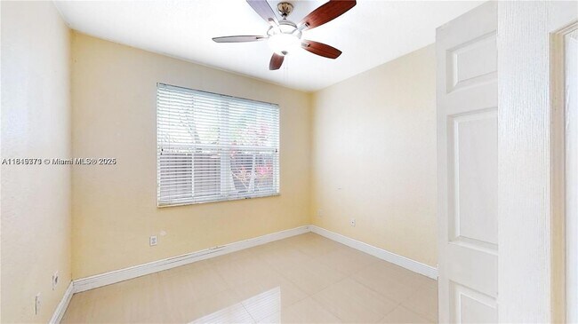 Building Photo - 12281 SW 121st Terrace