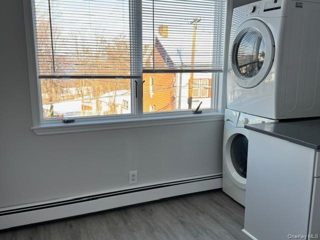 Building Photo - 34 Main St