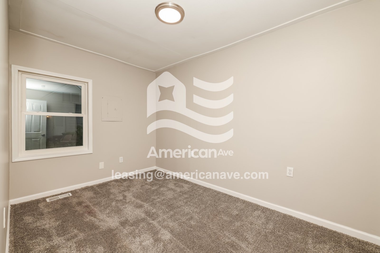Building Photo - 4509 W Venetian Way