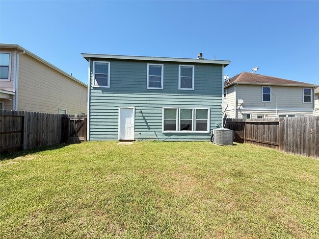 Building Photo - 20727 Cypress Echo Dr