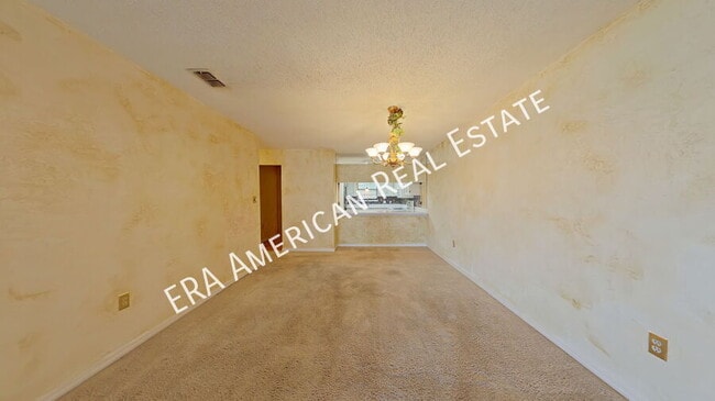Building Photo - 287 Shalimar Dr