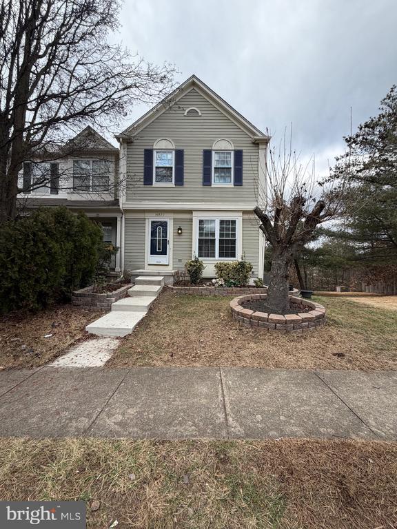 Building Photo - 16820 Jed Forest Ln