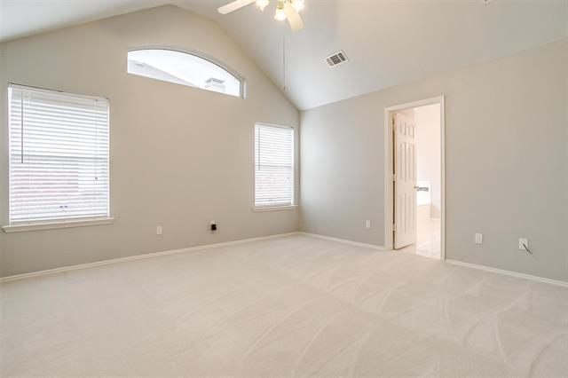 Building Photo - 1945 Reddenson Ct