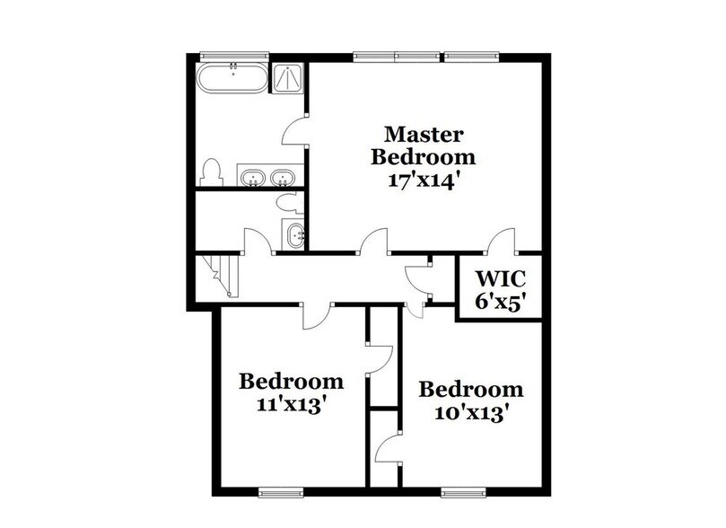Building Photo - 5725 Newnan Cir
