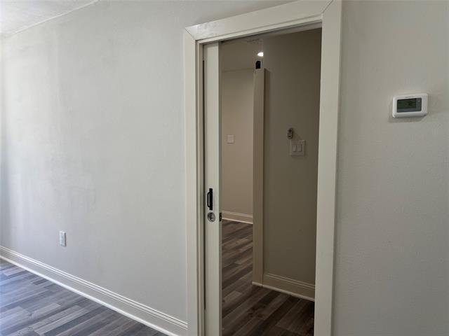 Building Photo - 624 Scottsdale Dr