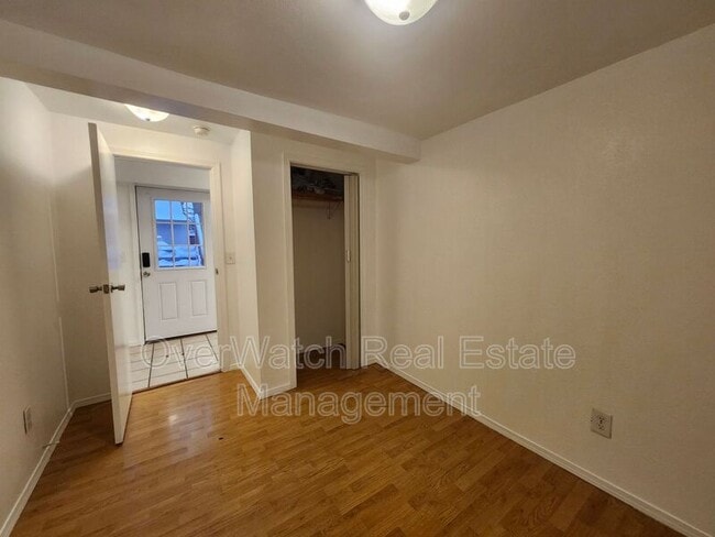 Building Photo - 5303 Eielson St