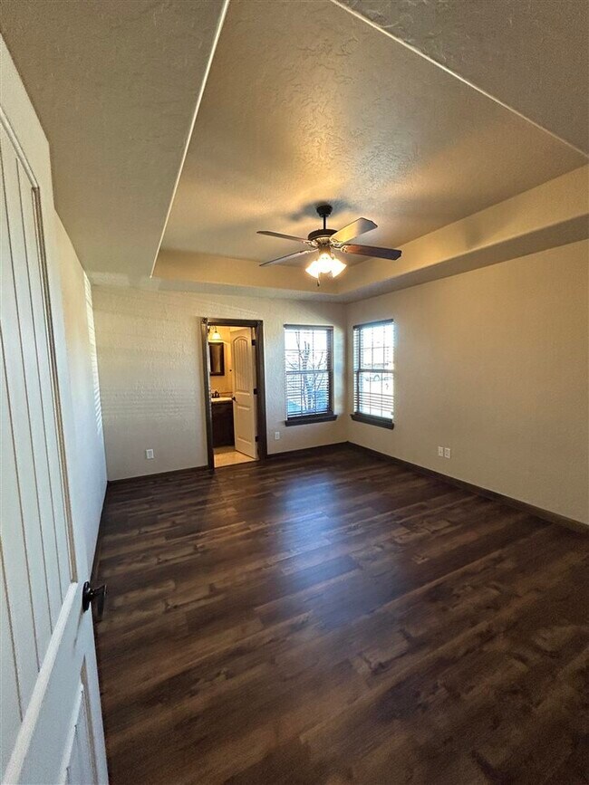 Building Photo - 2299 SW 43rd St