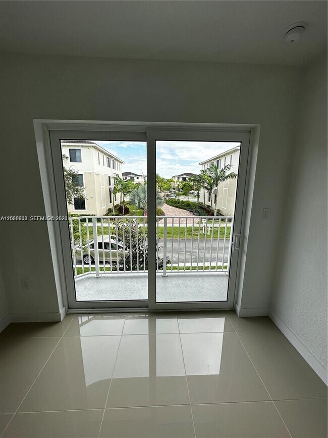 Building Photo - 25778 SW 143rd Path