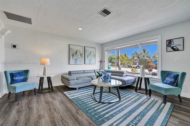 Building Photo - 3730 SW 47th Ct