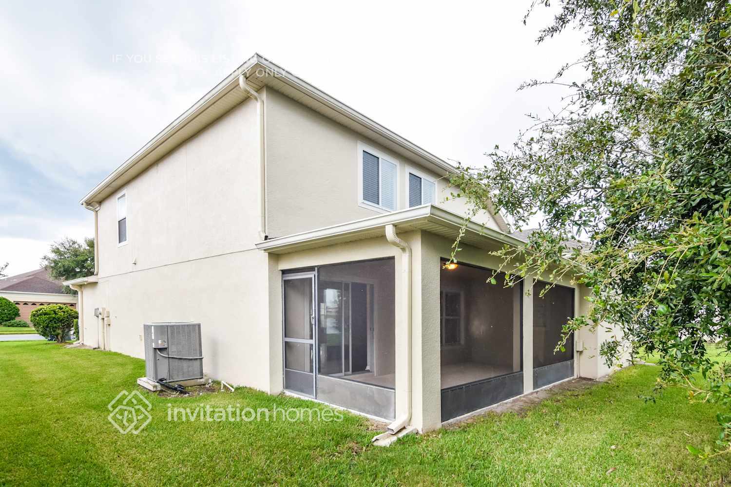 Building Photo - 2418 Winnipeg Dr