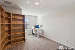 Building Photo - 2409 Ayers Dr