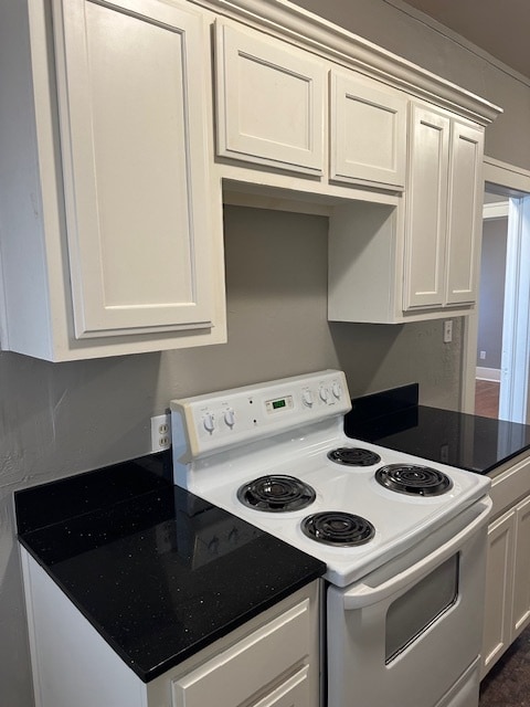 Building Photo - 124 NW 18th St