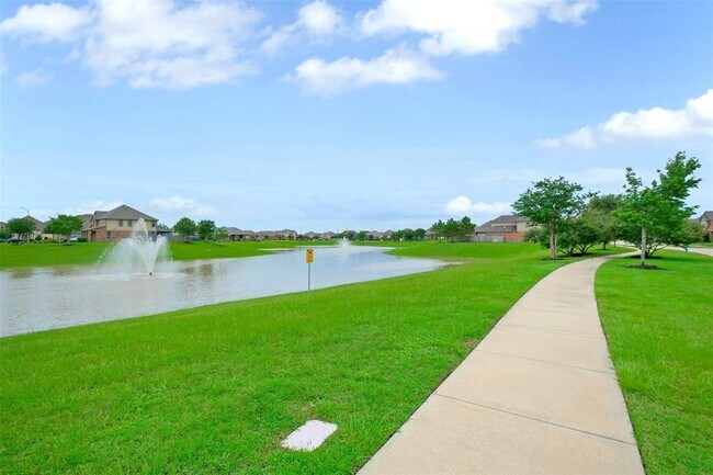 Building Photo - 8123 Cheyenne Hills Trail