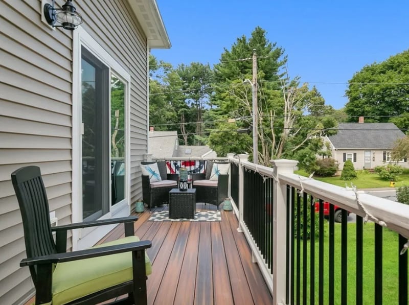 Building Photo - 74 8th Ave