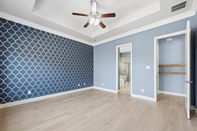 Building Photo - 4659 Margo Ct