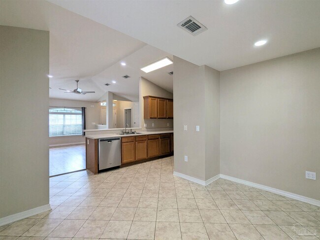 Building Photo - 5760 Jade Moon Cir