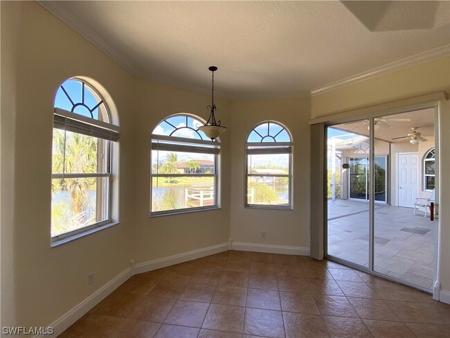 Building Photo - 14526 Maysville Cir