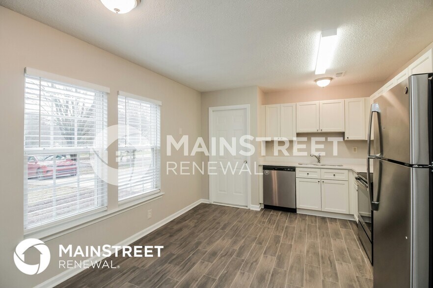 Building Photo - 8304 Highlander Ct