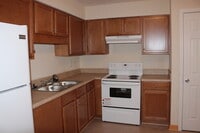 Building Photo - 2 Bedroom/2 Bathroom Condo!